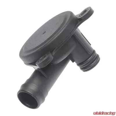 Intermotor PCV Valve Standard Ignition V478 - V478
