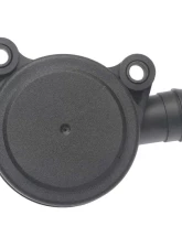 Intermotor PCV Valve Standard Ignition V478                                     - V478 - Image 3