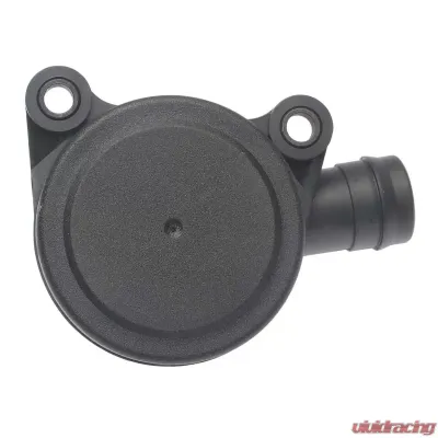 Intermotor PCV Valve Standard Ignition V478 - V478
