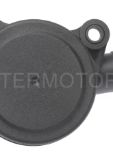 Intermotor PCV Valve Standard Ignition V478                                     - V478 - Image 4