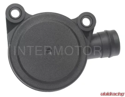 Intermotor PCV Valve Standard Ignition V478 - V478