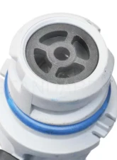PCV Valve Standard Ignition V479                                     - V479 - Image 2