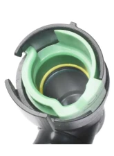 PCV Valve Standard Ignition V479                                     - V479 - Image 3