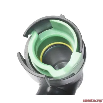 PCV Valve Standard Ignition V479 - V479