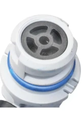 PCV Valve Standard Ignition V479                                     - V479 - Image 4