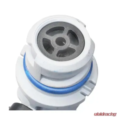 PCV Valve Standard Ignition V479 - V479