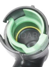 PCV Valve Standard Ignition V479                                     - V479 - Image 5