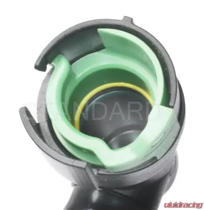 PCV Valve Standard Ignition V479 - V479