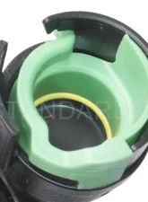 PCV Valve Standard Ignition V479                                     - V479 - Image 6