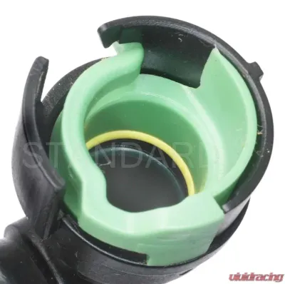 PCV Valve Standard Ignition V479 - V479