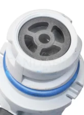 PCV Valve Standard Ignition V479                                     - V479 - Image 7