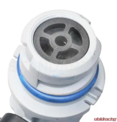 PCV Valve Standard Ignition V479 - V479