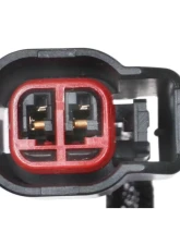 PCV Valve Standard Ignition V479                                     - V479 - Image 8