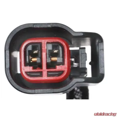 PCV Valve Standard Ignition V479 - V479