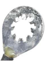 PCV Valve Standard Ignition V479                                     - V479 - Image 9