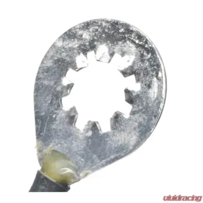 PCV Valve Standard Ignition V479 - V479