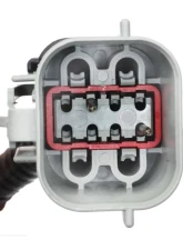 PCV Valve Standard Ignition V479                                     - V479 - Image 10