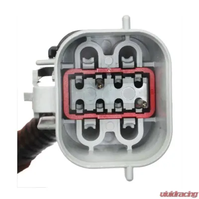 PCV Valve Standard Ignition V479 - V479