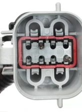 PCV Valve Standard Ignition V479                                     - V479 - Image 11