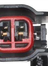 PCV Valve Standard Ignition V479                                     - V479 - Image 12