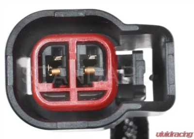 PCV Valve Standard Ignition V479 - V479