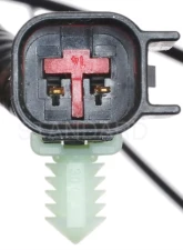 PCV Valve Standard Ignition V479                                     - V479 - Image 13