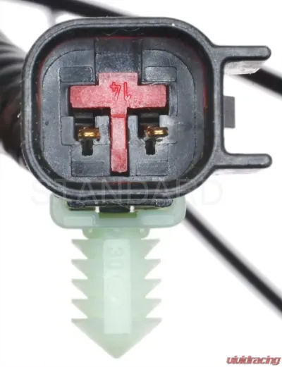 PCV Valve Standard Ignition V479 - V479