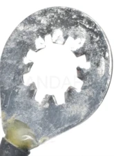 PCV Valve Standard Ignition V479                                     - V479 - Image 14