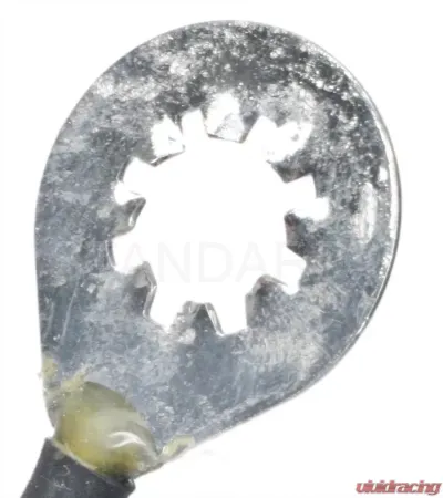 PCV Valve Standard Ignition V479 - V479