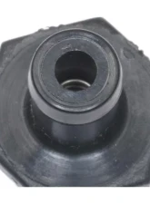 Intermotor PCV Valve Standard Ignition V483                                     - V483 - Image 2