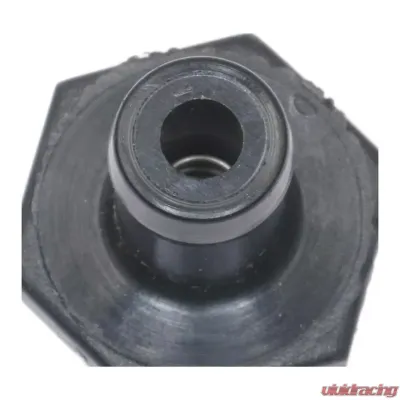 Intermotor PCV Valve Standard Ignition V483 - V483