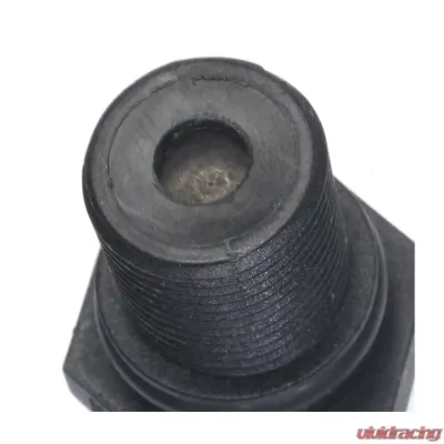Intermotor PCV Valve Standard Ignition V483 - V483