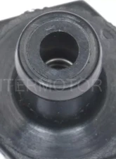 Intermotor PCV Valve Standard Ignition V483                                     - V483 - Image 4