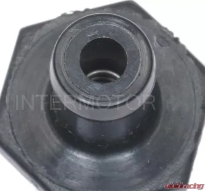 Intermotor PCV Valve Standard Ignition V483 - V483