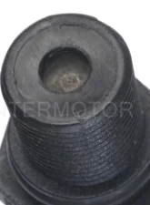 Intermotor PCV Valve Standard Ignition V483                                     - V483 - Image 5