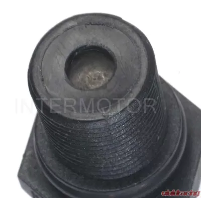Intermotor PCV Valve Standard Ignition V483 - V483