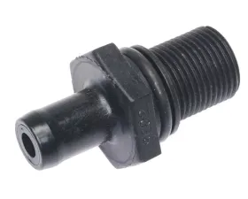 Intermotor PCV Valve Standard Ignition V483