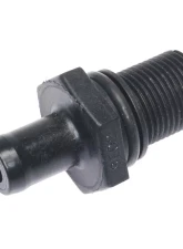 Intermotor PCV Valve Standard Ignition V483                                     - V483 - Image 5