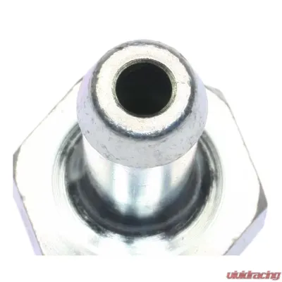Intermotor PCV Valve Standard Ignition V484 - V484