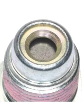 Intermotor PCV Valve Standard Ignition V484                                     - V484 - Image 3