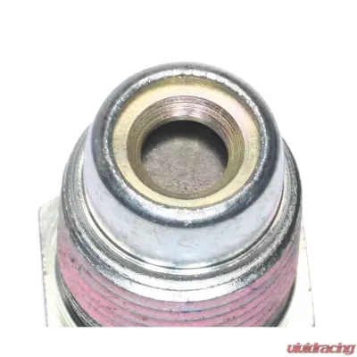 Intermotor PCV Valve Standard Ignition V484 - V484
