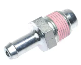 Intermotor PCV Valve Standard Ignition V484