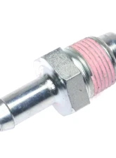 Intermotor PCV Valve Standard Ignition V484                                     - V484 - Image 5