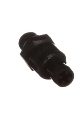 PCV Valve Standard Ignition V485                                     - V485 - Image 2