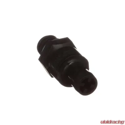 PCV Valve Standard Ignition V485 - V485