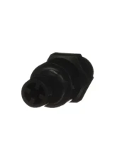 PCV Valve Standard Ignition V485                                     - V485 - Image 3