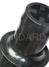 PCV Valve Standard Ignition V485                                     - V485 - Image 4