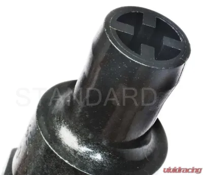 PCV Valve Standard Ignition V485 - V485