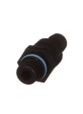 PCV Valve Standard Ignition V485                                     - V485 - Image 5