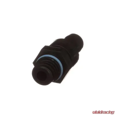 PCV Valve Standard Ignition V485 - V485